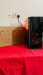 11 genaretion i5 gaming full PC